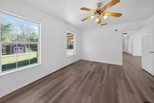 510 Hillside St, Jacksonville, TX 75766 - Photo 22