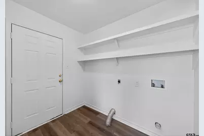 510 Hillside St., Jacksonville, TX 75766 - Photo 32