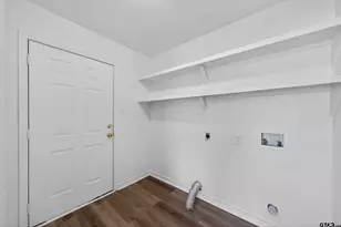 510 Hillside St, Jacksonville, TX 75766 - Photo 32