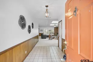 517 Dogwood Ln, Hideaway, TX 75771 - Photo 4