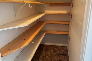 517 Dogwood Ln, Hideaway, TX 75771 - Photo 16