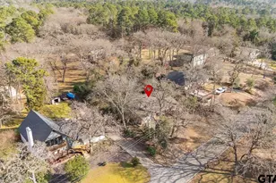 517 Dogwood Ln, Hideaway, TX 75771 - Photo 28