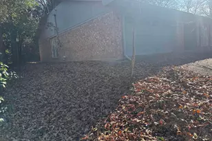 517 Dogwood Ln, Hideaway, TX 75771 - Photo 20