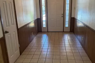 517 Dogwood Ln, Hideaway, TX 75771 - Photo 4