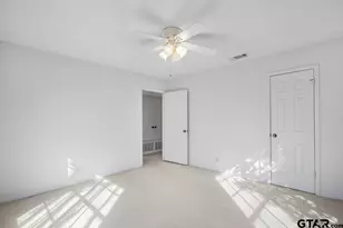 517 Dogwood Ln, Hideaway, TX 75771 - Photo 22