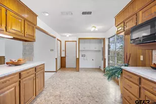 517 Dogwood Ln, Hideaway, TX 75771 - Photo 10