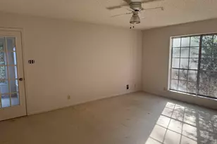 517 Dogwood Ln, Hideaway, TX 75771 - Photo 10