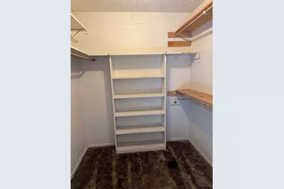 517 Dogwood Lane, Hideaway, TX 75771 - Photo 14