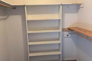 517 Dogwood Ln, Hideaway, TX 75771 - Photo 18