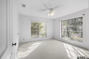 517 Dogwood Ln, Hideaway, TX 75771 - Photo 20