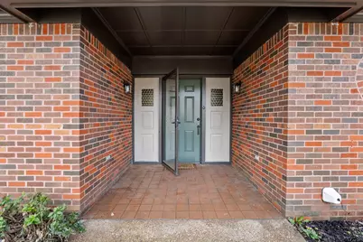 617 Nacogdoches, Jacksonville, TX 75766 - Photo 2