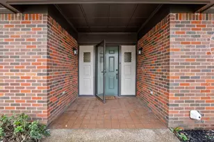 617 Nacogdoches, Jacksonville, TX 75766 - Photo 2