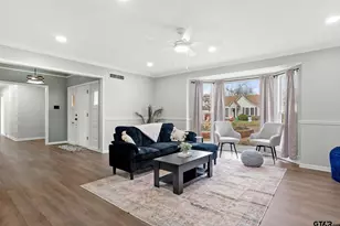 617 Nacogdoches, Jacksonville, TX 75766 - Photo 8