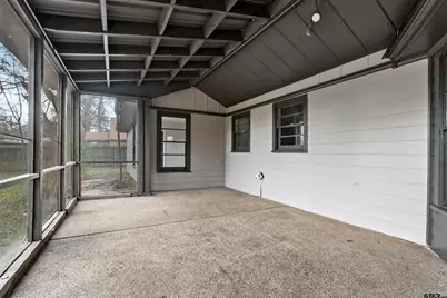 617 Nacogdoches, Jacksonville, TX 75766 - Photo 34