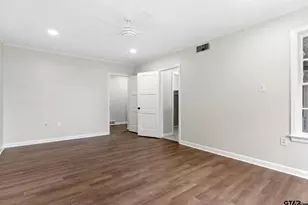 617 Nacogdoches, Jacksonville, TX 75766 - Photo 20