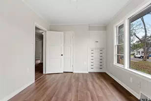 617 Nacogdoches, Jacksonville, TX 75766 - Photo 28