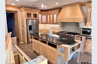 105 Spring Valley Run, Bullard, TX 75757 - Photo 2