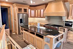 105 Spring Valley Run, Bullard, TX 75757 - Photo 2