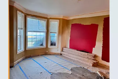 105 Spring Valley Run, Bullard, TX 75757 - Photo 8