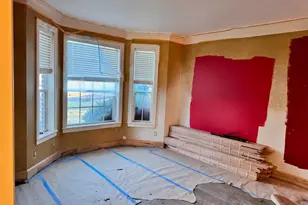 105 Spring Valley Run, Bullard, TX 75757 - Photo 8