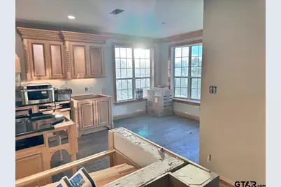 105 Spring Valley Run, Bullard, TX 75757 - Photo 6