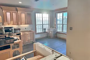 105 Spring Valley Run, Bullard, TX 75757 - Photo 6
