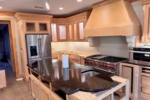 105 Spring Valley Run, Bullard, TX 75757 - Photo 4