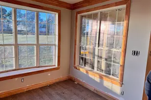 105 Spring Valley Run, Bullard, TX 75757 - Photo 10