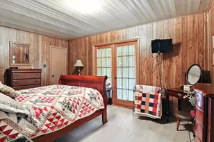 402 Watson Rd, Longview, TX 75604 - Photo 14