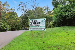 402 Watson Rd, Longview, TX 75604 - Photo 30