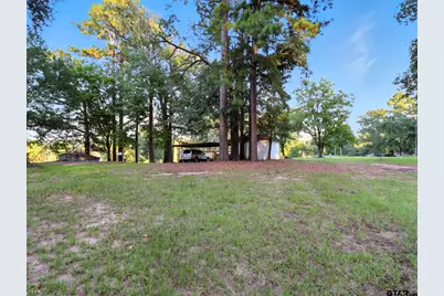 402 Watson Rd, Longview, TX 75604 - Photo 28