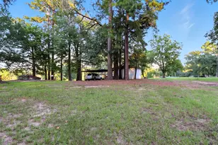 402 Watson Rd, Longview, TX 75604 - Photo 28
