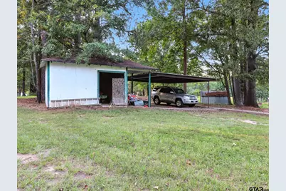402 Watson Rd, Longview, TX 75604 - Photo 26