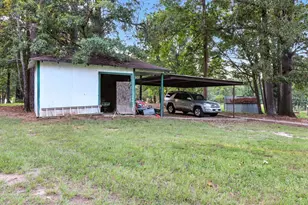 402 Watson Rd, Longview, TX 75604 - Photo 26