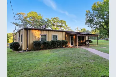 402 Watson Rd, Longview, TX 75604 - Photo 1