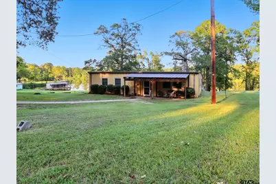 402 Watson Rd, Longview, TX 75604 - Photo 2