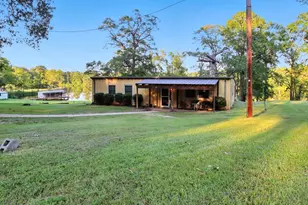 402 Watson Rd, Longview, TX 75604 - Photo 2