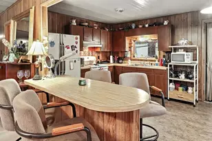 402 Watson Rd, Longview, TX 75604 - Photo 6