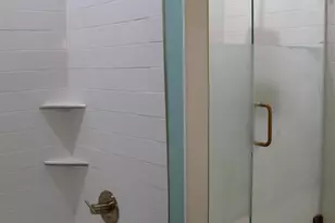 14965 Turtle Creek Ranch, Flint, TX 75762 - Photo 20