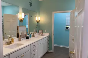 14965 Turtle Creek Ranch, Flint, TX 75762 - Photo 18