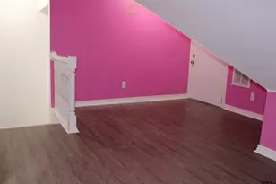 14965 Turtle Creek Ranch, Flint, TX 75762 - Photo 14