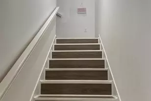 14965 Turtle Creek Ranch, Flint, TX 75762 - Photo 16