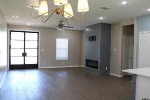 14965 Turtle Creek Ranch, Flint, TX 75762 - Photo 8