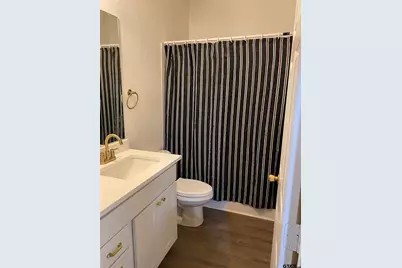 14965 Turtle Creek Ranch, Flint, TX 75762 - Photo 20