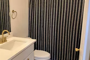 14965 Turtle Creek Ranch, Flint, TX 75762 - Photo 20