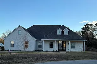 14965 Turtle Creek Ranch, Flint, TX 75762 - Photo 1