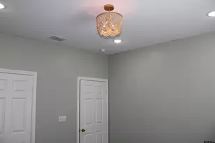 14965 Turtle Creek Ranch, Flint, TX 75762 - Photo 24