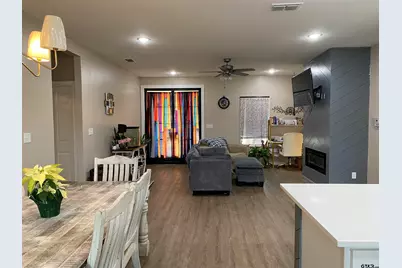 14965 Turtle Creek Ranch, Flint, TX 75762 - Photo 10