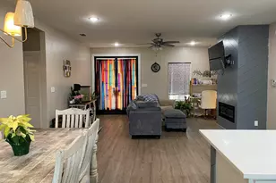 14965 Turtle Creek Ranch, Flint, TX 75762 - Photo 10