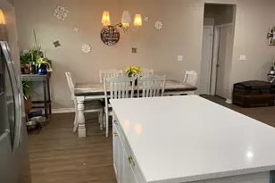 14965 Turtle Creek Ranch, Flint, TX 75762 - Photo 6